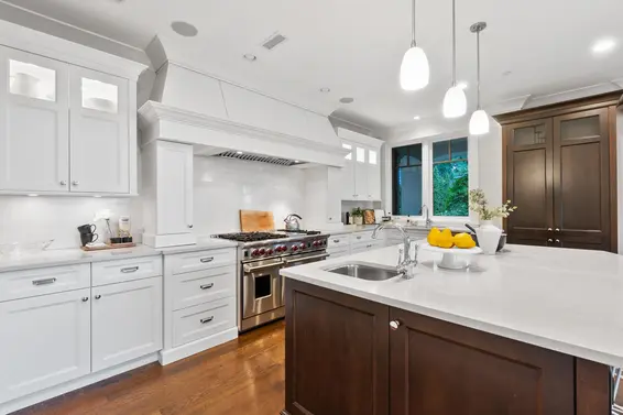 6105 Gleneagles Drive, West Vancouver For Sale - image 15