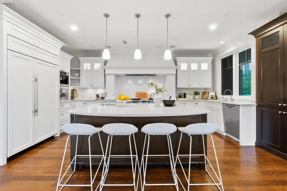 6105 Gleneagles Drive, West Vancouver For Sale - image 16