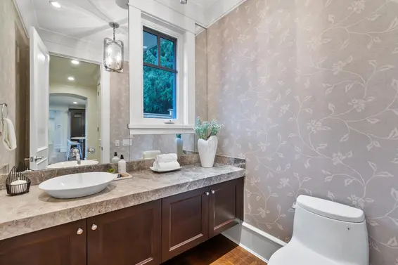 6105 Gleneagles Drive, West Vancouver For Sale - image 17