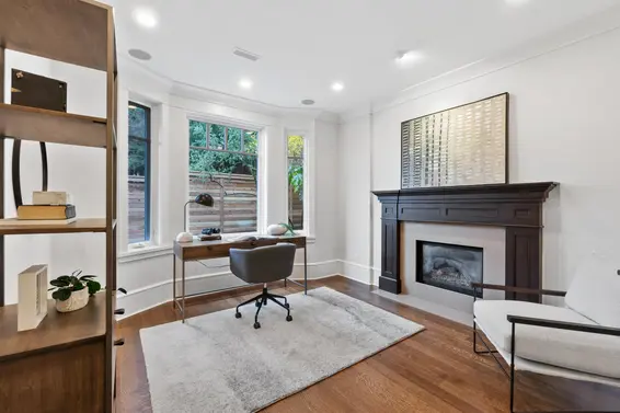 6105 Gleneagles Drive, West Vancouver For Sale - image 18