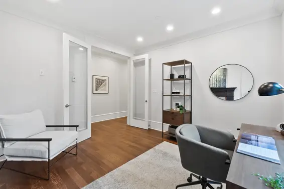 6105 Gleneagles Drive, West Vancouver For Sale - image 19