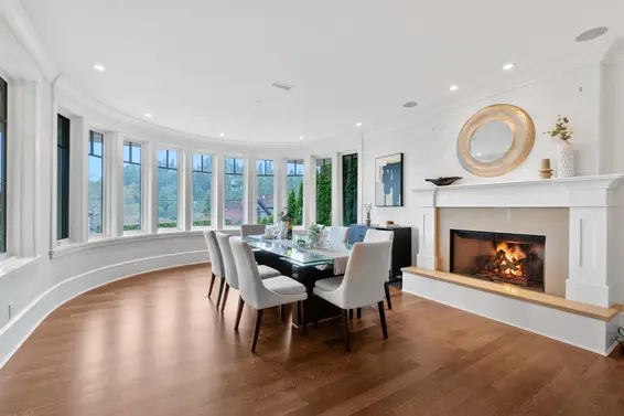 6105 Gleneagles Drive, West Vancouver For Sale - image 20