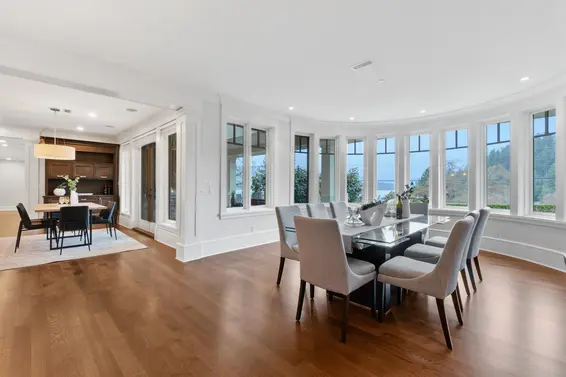 6105 Gleneagles Drive, West Vancouver For Sale - image 21