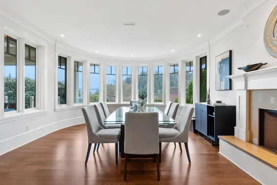 6105 Gleneagles Drive, West Vancouver For Sale - image 22