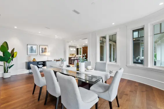 6105 Gleneagles Drive, West Vancouver For Sale - image 23