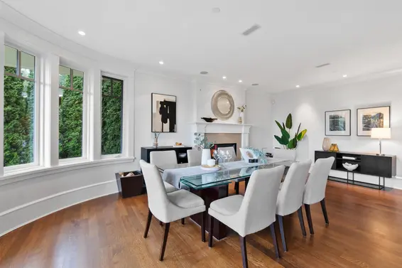 6105 Gleneagles Drive, West Vancouver For Sale - image 24