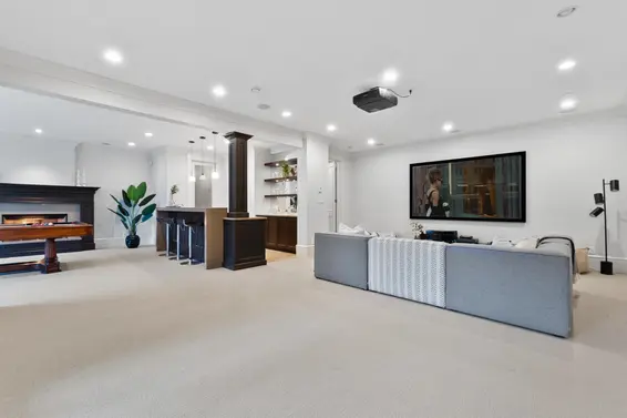 6105 Gleneagles Drive, West Vancouver For Sale - image 25