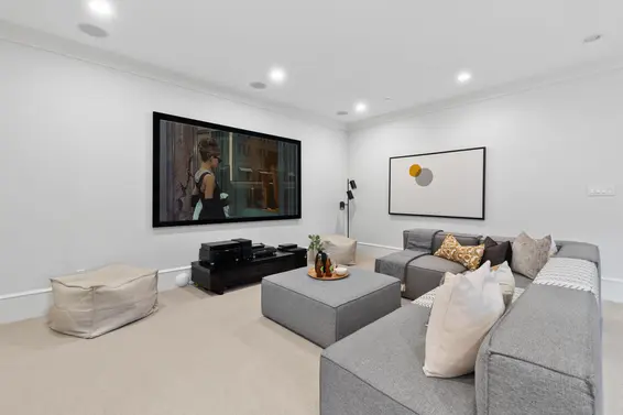 6105 Gleneagles Drive, West Vancouver For Sale - image 26