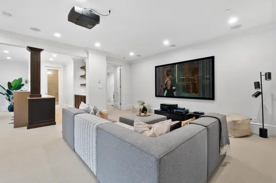 6105 Gleneagles Drive, West Vancouver For Sale - image 27