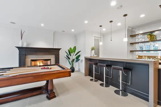 6105 Gleneagles Drive, West Vancouver For Sale - image 28