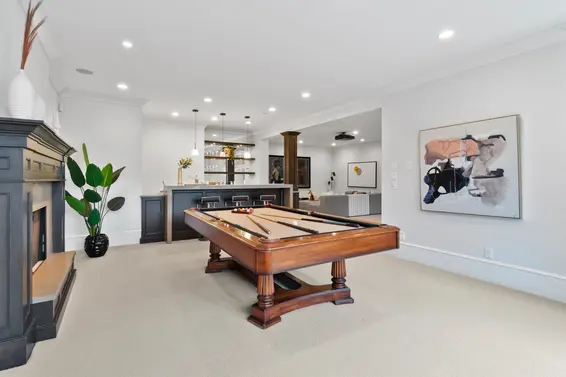 6105 Gleneagles Drive, West Vancouver For Sale - image 29