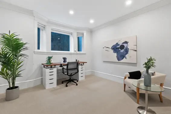 6105 Gleneagles Drive, West Vancouver For Sale - image 30