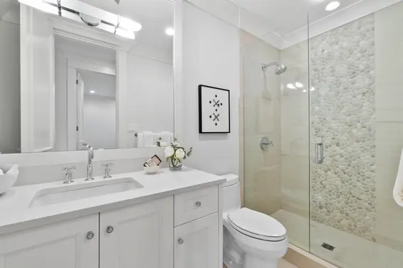 6105 Gleneagles Drive, West Vancouver For Sale - image 31