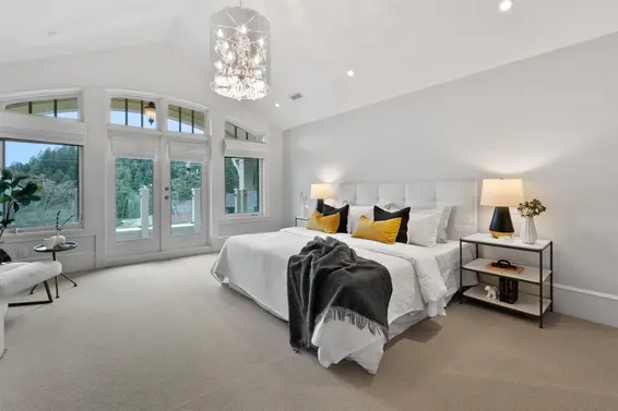 6105 Gleneagles Drive, West Vancouver For Sale - image 32