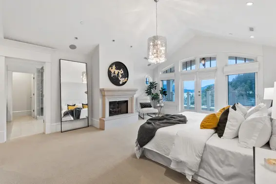 6105 Gleneagles Drive, West Vancouver For Sale - image 33