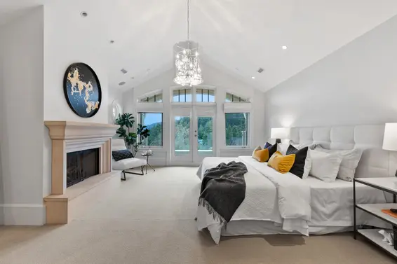 6105 Gleneagles Drive, West Vancouver For Sale - image 34