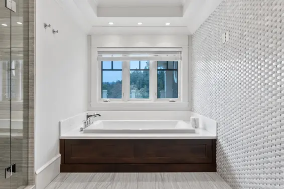 6105 Gleneagles Drive, West Vancouver For Sale - image 35