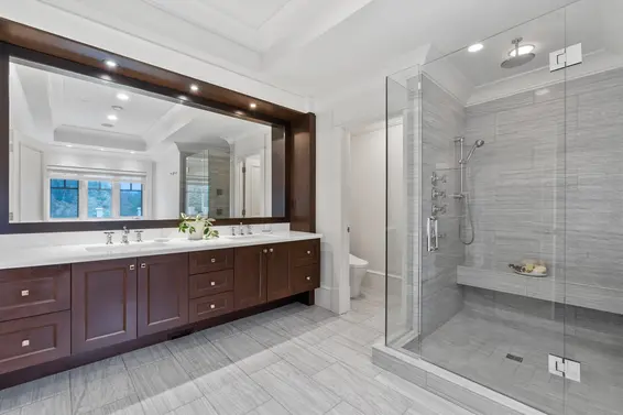 6105 Gleneagles Drive, West Vancouver For Sale - image 36