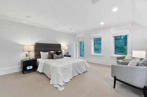 6105 Gleneagles Drive, West Vancouver For Sale - image 37