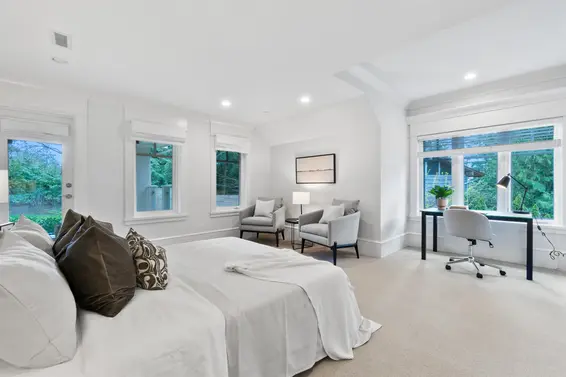 6105 Gleneagles Drive, West Vancouver For Sale - image 38