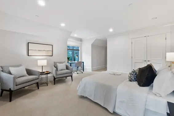 6105 Gleneagles Drive, West Vancouver For Sale - image 39