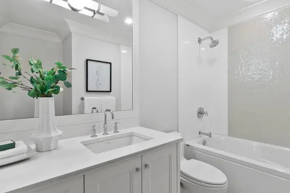 6105 Gleneagles Drive, West Vancouver For Sale - image 40