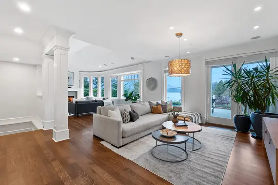 6105 Gleneagles Drive, West Vancouver For Sale - image 5