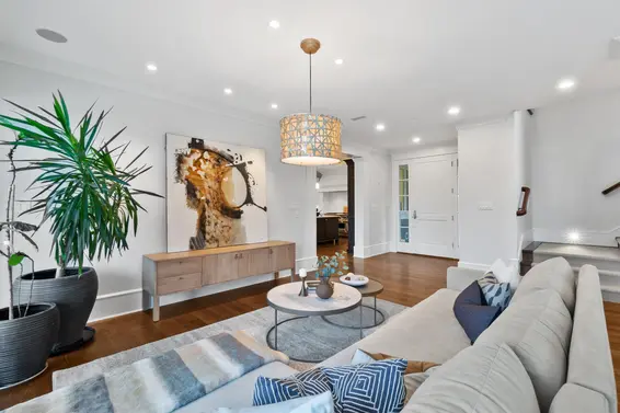 6105 Gleneagles Drive, West Vancouver For Sale - image 7