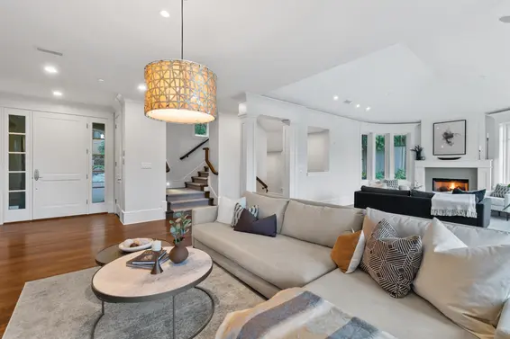 6105 Gleneagles Drive, West Vancouver For Sale - image 8