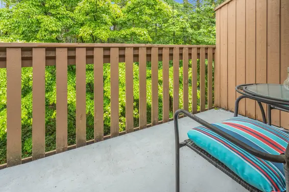 1912 Purcell Way, North Vancouver For Sale - image 10