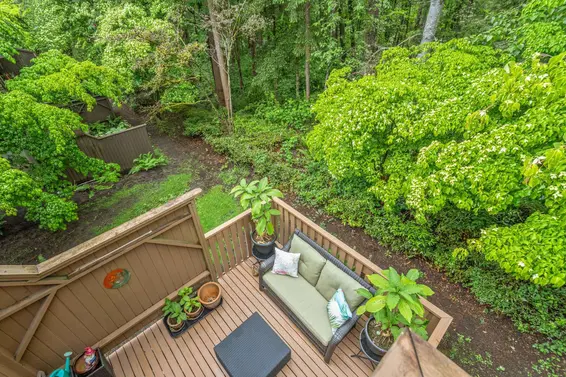 1912 Purcell Way, North Vancouver For Sale - image 11