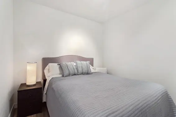1912 Purcell Way, North Vancouver For Sale - image 13