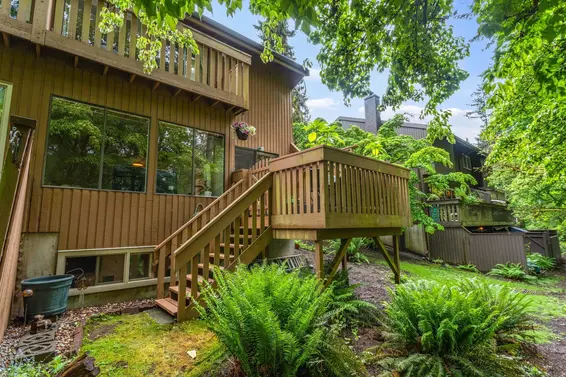 1912 Purcell Way, North Vancouver For Sale - image 16