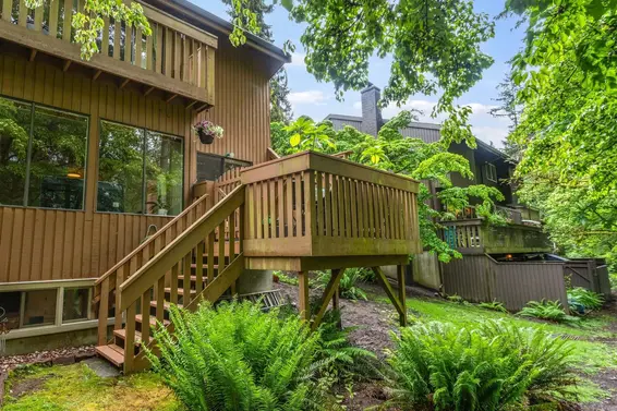 1912 Purcell Way, North Vancouver For Sale - image 19