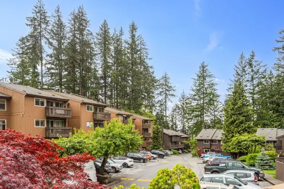 1912 Purcell Way, North Vancouver For Sale - image 20