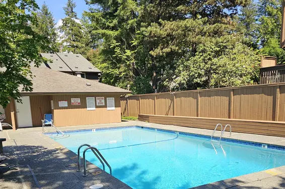 1912 Purcell Way, North Vancouver For Sale - image 21