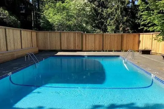 1912 Purcell Way, North Vancouver For Sale - image 23