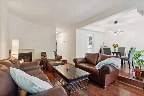 1912 Purcell Way, North Vancouver For Sale - image 5