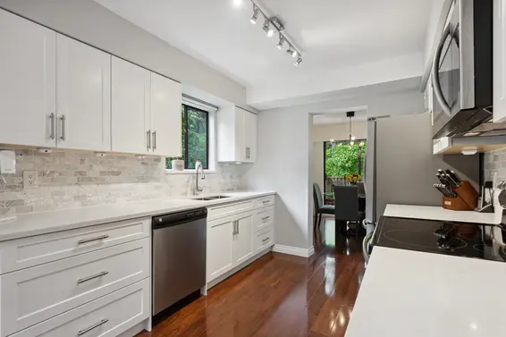 1912 Purcell Way, North Vancouver For Sale - image 6
