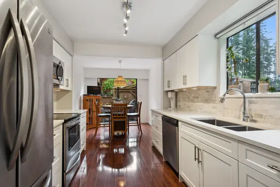 1912 Purcell Way, North Vancouver For Sale - image 7