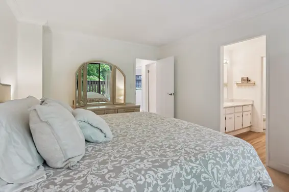 1912 Purcell Way, North Vancouver For Sale - image 9