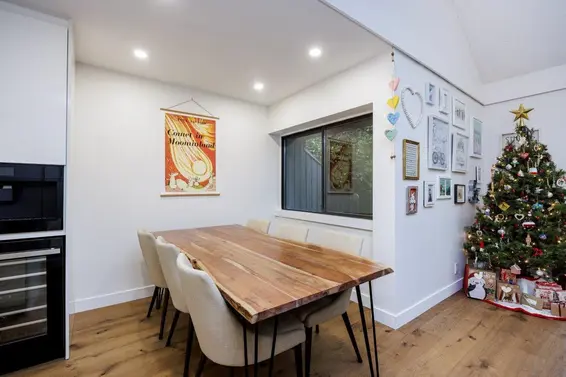 209 4001 Mt Seymour Parkway, North Vancouver For Sale - image 10