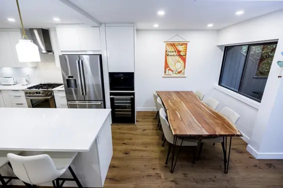 209 4001 Mt Seymour Parkway, North Vancouver For Sale - image 11