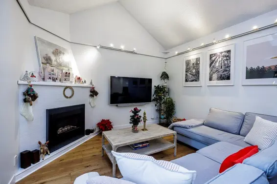 209 4001 Mt Seymour Parkway, North Vancouver For Sale - image 13