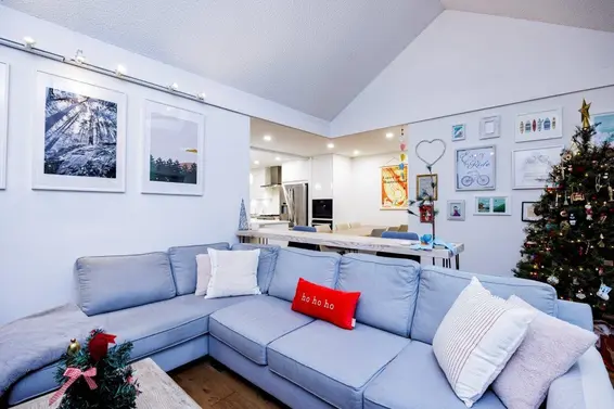 209 4001 Mt Seymour Parkway, North Vancouver For Sale - image 14