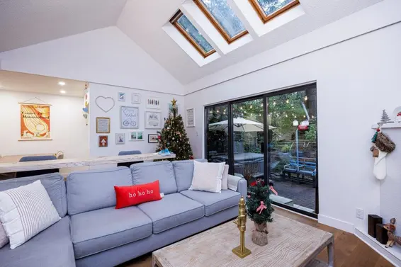 209 4001 Mt Seymour Parkway, North Vancouver For Sale - image 15