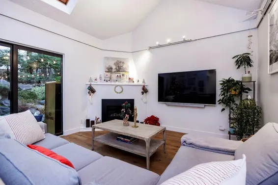 209 4001 Mt Seymour Parkway, North Vancouver For Sale - image 16