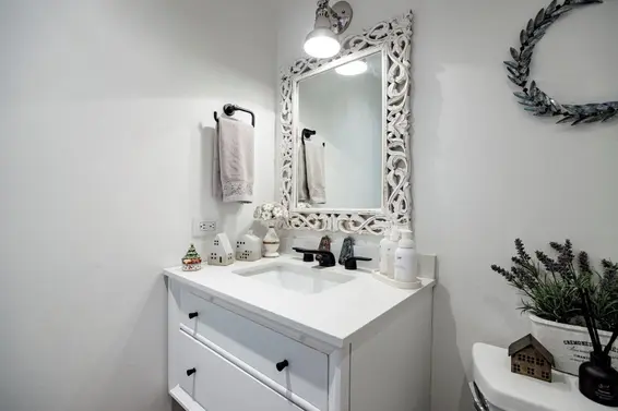 209 4001 Mt Seymour Parkway, North Vancouver For Sale - image 17