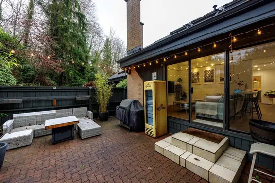 209 4001 Mt Seymour Parkway, North Vancouver For Sale - image 18