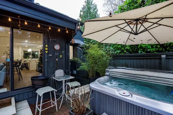 209 4001 Mt Seymour Parkway, North Vancouver For Sale - image 19